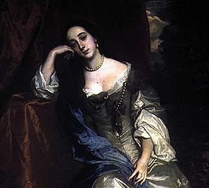 Barbara Villiers (crop)