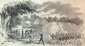 Battle of Boonville.jpg