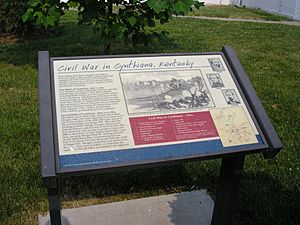 Battle of cynthiana marker.jpg