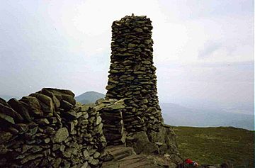 Beacon on Thornthwaite Crag.jpg