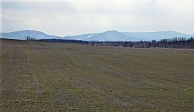 Bearpond Mountains.jpg