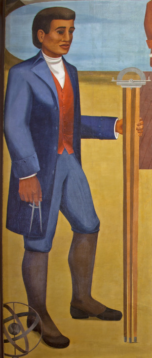 Benjamin Banneker mural cropped.tif