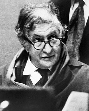 Bernard-Herrmann.jpg