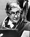 Bernard-Herrmann