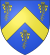 Blason ville fr Vacqueriette-Erquières (Pas-de-Calais).svg