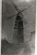 Bracondale Mill.jpg