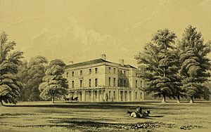 Bradwall-hall-c1847