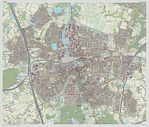 Breda-plaats-OpenTopo.jpg