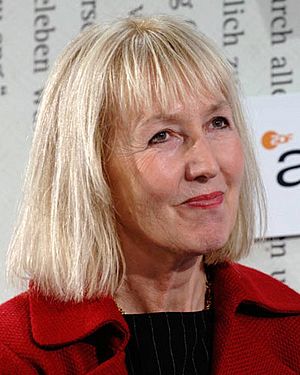 Brigitte Kronauer (2005) cropped.jpg