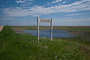 Sign in Brinsmade