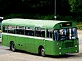 Brislington Bristol 461 AFB592V.jpg