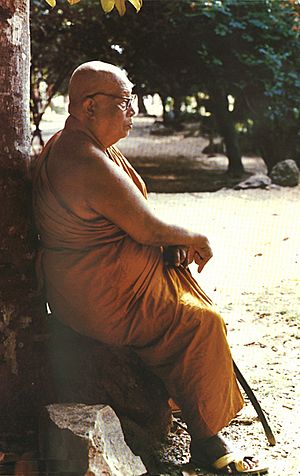 BuddhadasaAsiti60.jpg