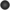 ButtonBlack.svg