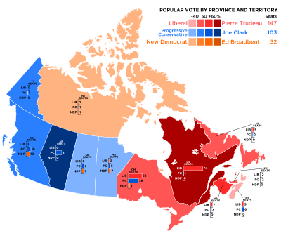 Canada 1980 Federal Election.svg