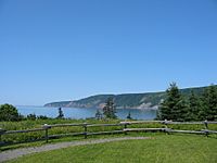 Capechignectoprovpark