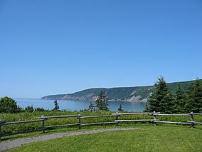 Capechignectoprovpark.jpg