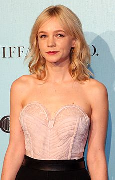 Carey Mulligan (8784968226)