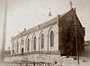 Cathedral of the Sacred Hearts of Jesus and Mary - Helena, Montana.jpg