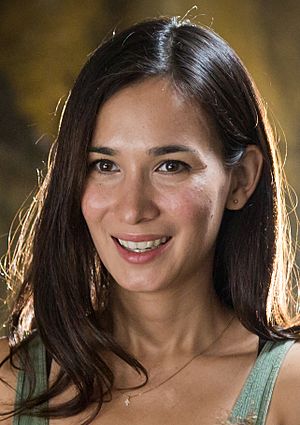 Celina Jade (Wolf Warrior 2, cropped).jpg