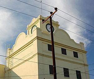 Cervecería Mexicali 0046 (3086417790) (cropped)