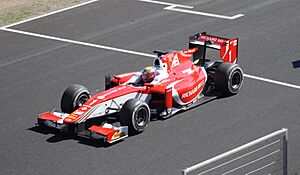 Charles Leclerc Jerez 2017 (cropped)