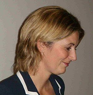 Charlotte Edwards09.jpg