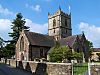 Church Stretton church.jpg