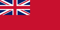 Civil Ensign of the United Kingdom.svg