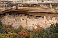 Cliff Palace, Mesa Verde Park, Colorado, US (36)