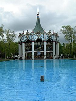 Columbia Carousel from water Jr.jpg