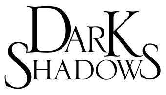 Dark shadows.svg