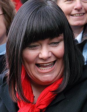 Dawn French 4.jpg