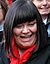 Dawn French