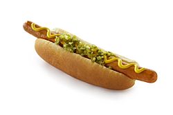 Dodger Dog by Farmer John.jpg