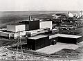 Dounreay Prototype Fast Reactor