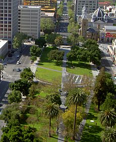 Downtown san jose south market st (cropped).jpg