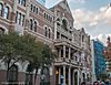 Driskell Hotel (1 of 1).jpg