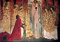 Edwin Austin Abbey (1852-1911)-y