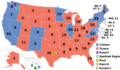 ElectoralCollege2016