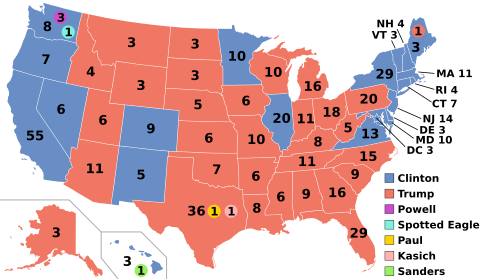 ElectoralCollege2016