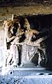 Ellora, maharashtra 1997004