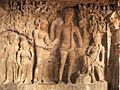 Ellora-caves-1