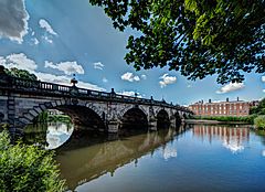 English Bridge Shrewsbury.jpg