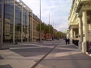 Exhibition Road South Kensington.jpg