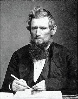 Ezra Cornell.jpg