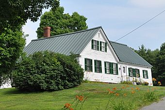 FarmingtonME NordicaHomestead.jpg