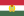 Flag of Hungary (1949-1956).svg