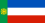 Flag of Khakassia.svg