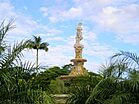 Fontaine celeste noumea.jpg