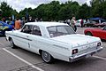 Ford Fairlane BW 2